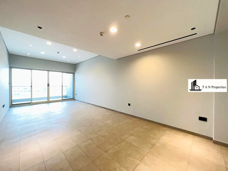 All Amenities | 2BHK Apartment | Prime Location | Close To Metro63768538029441112