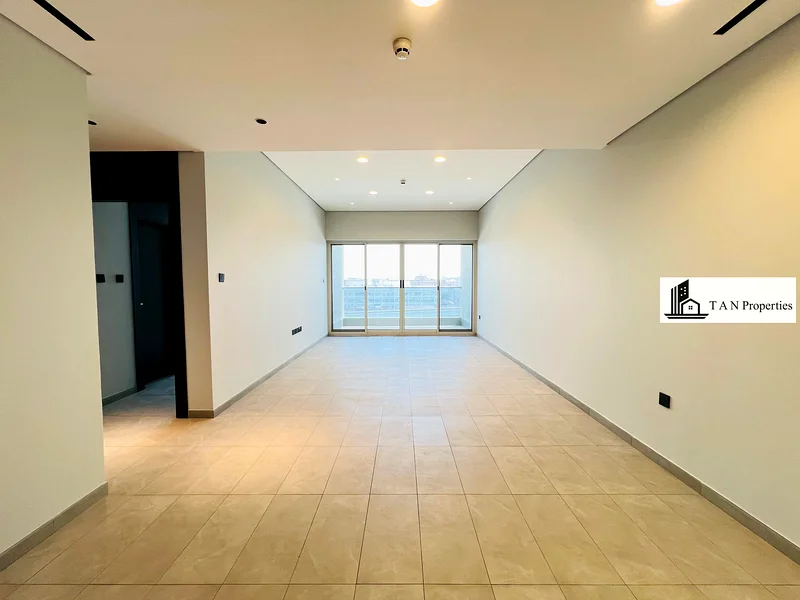 All Amenities | 2BHK Apartment | Prime Location | Close To Metro63768538029441110