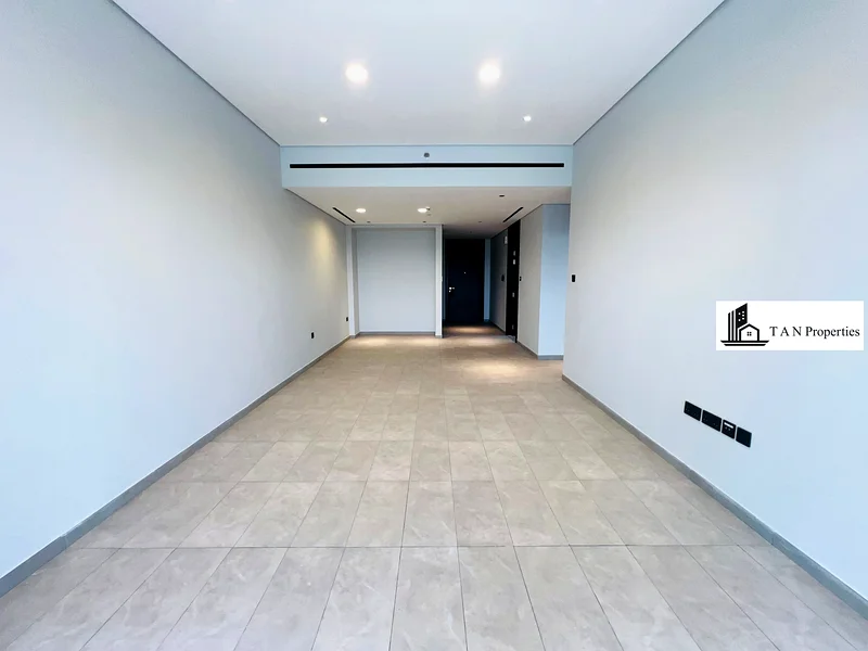 All Amenities | 2BHK Apartment | Prime Location | Close To Metro63768538029441111