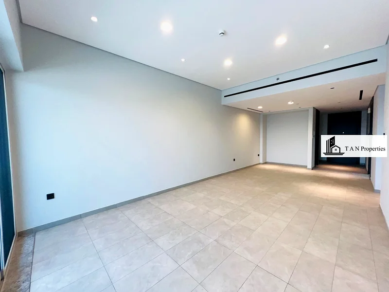 All Amenities | 2BHK Apartment | Prime Location | Close To Metro63768538029441113