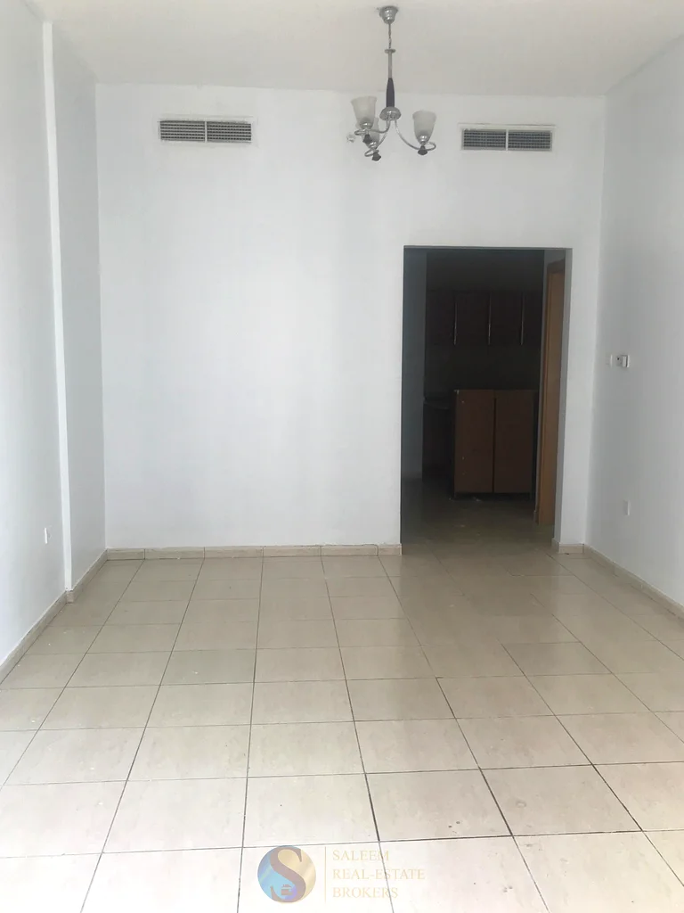 1 Bed Room availalble for Rent in Silicon Oasis Axis63806420939009113