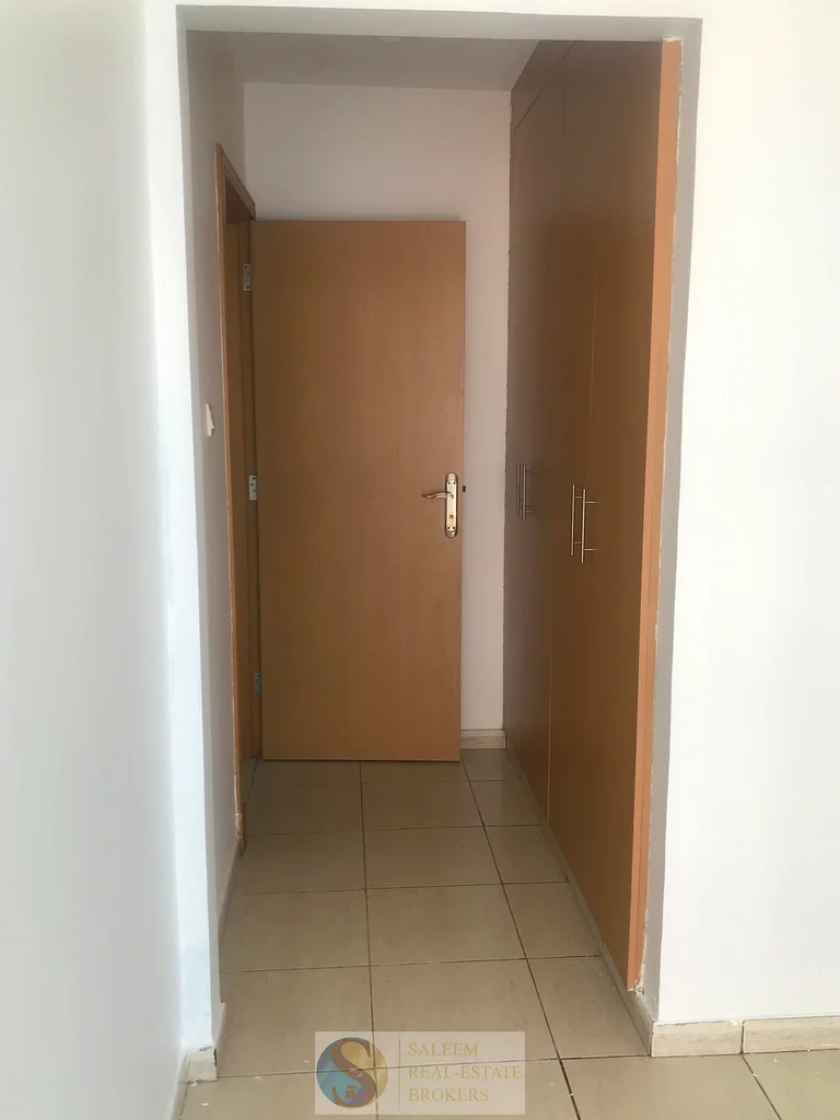 1 Bed Room availalble for Rent in Silicon Oasis Axis63806420939009114