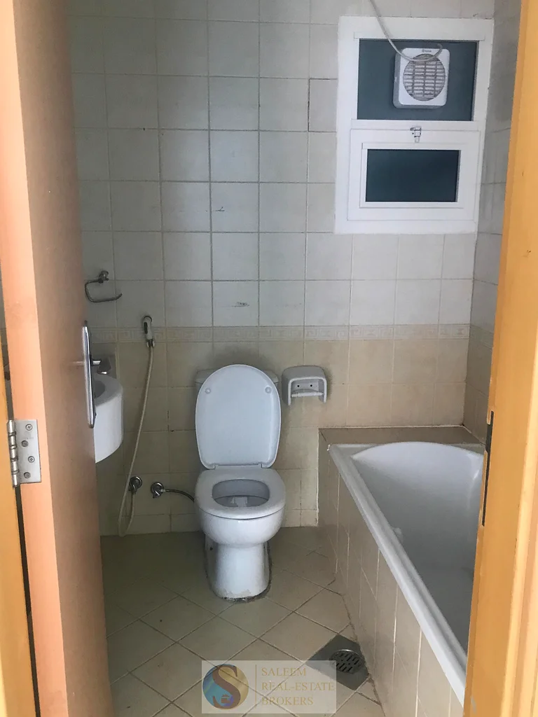 1 Bed Room availalble for Rent in Silicon Oasis Axis63806420939009112