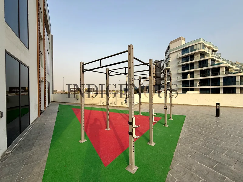 ستوديو رائع | واسع | تخطيط مذهل63765969592449112