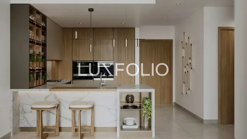 تخطيط كبير | خطة دفع | مطور رئيسي63920366843779111
