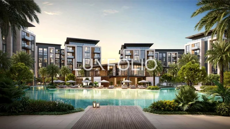 تخطيط كبير | خطة دفع | مطور رئيسي63920366843779110