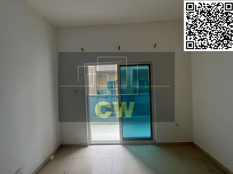 Luxury 1 BHK I with Balcony I with Parking63724042187395111