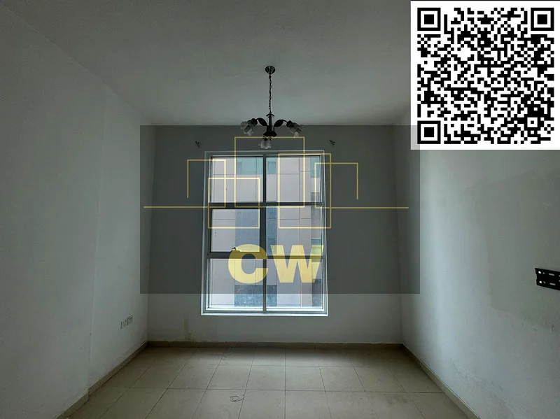 Luxury 1 BHK I with Balcony I with Parking63724042187395112
