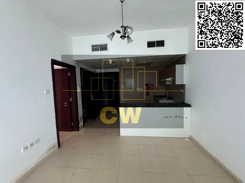 Luxury 1 BHK I with Balcony I with Parking63724042187395110