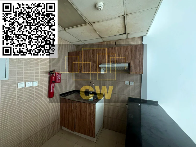 Luxury 1 BHK I with Balcony I with Parking63724042187395114