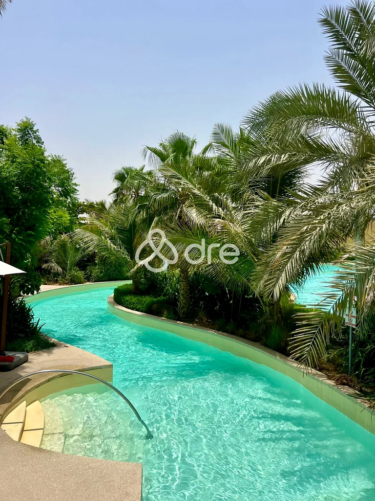 3 Bed + Maids | Desert Facing | Corner Plot63741620092289111