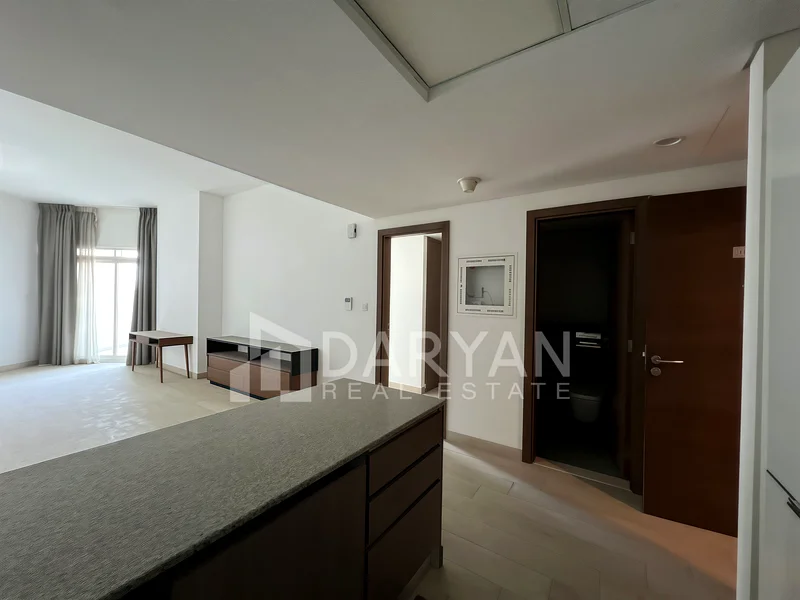 Semi-Furnished | Spacious | Well-Maintained63740397054083114