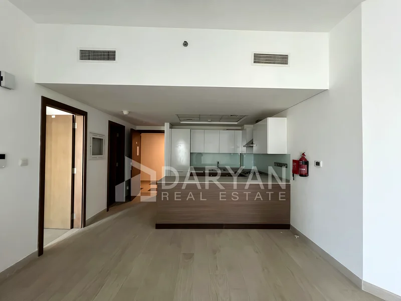 Semi-Furnished | Spacious | Well-Maintained63740397054083111