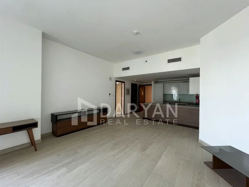 Semi-Furnished | Spacious | Well-Maintained63740397054083110