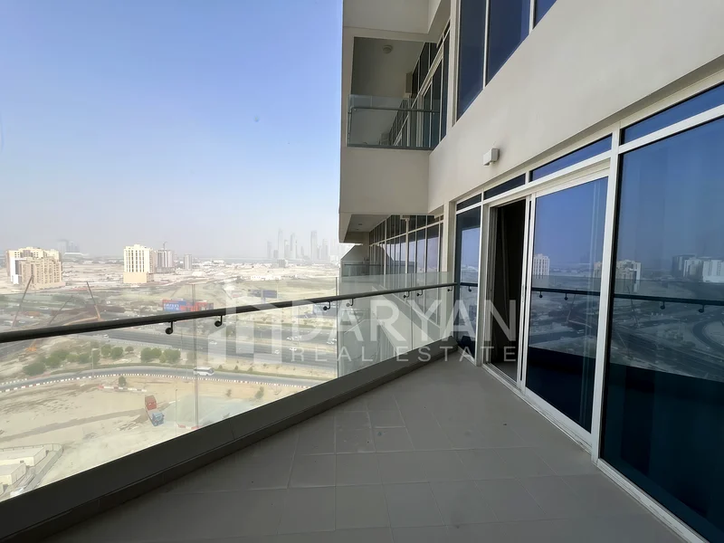 Semi-Furnished | Spacious | Well-Maintained63740397054083113