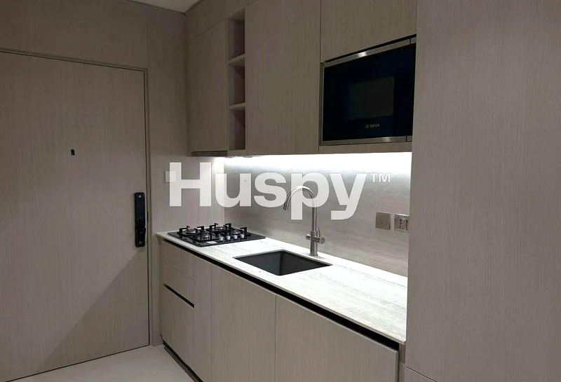 Open Layout | Vacant | Furnished63799127339777113