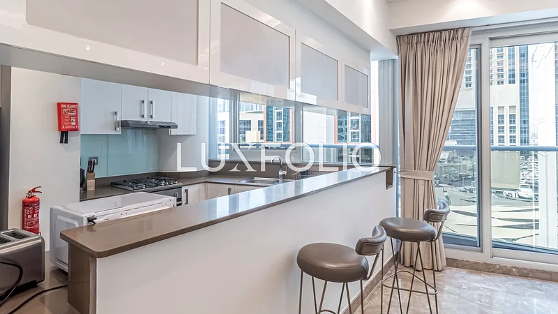 Bills Included | Marina View | Available Now63774419635971112