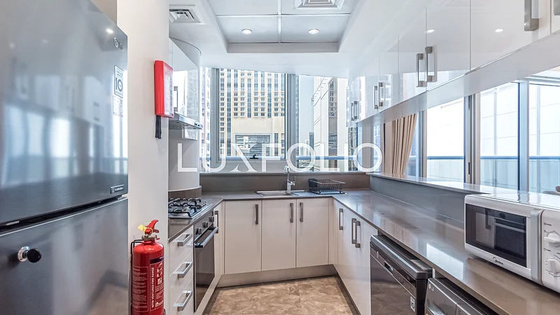 Bills Included | Marina View | Available Now63774419635971113