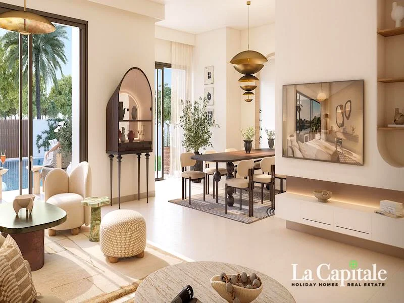 Excellent Location | Corner Unit | Waterfront63946395145346112