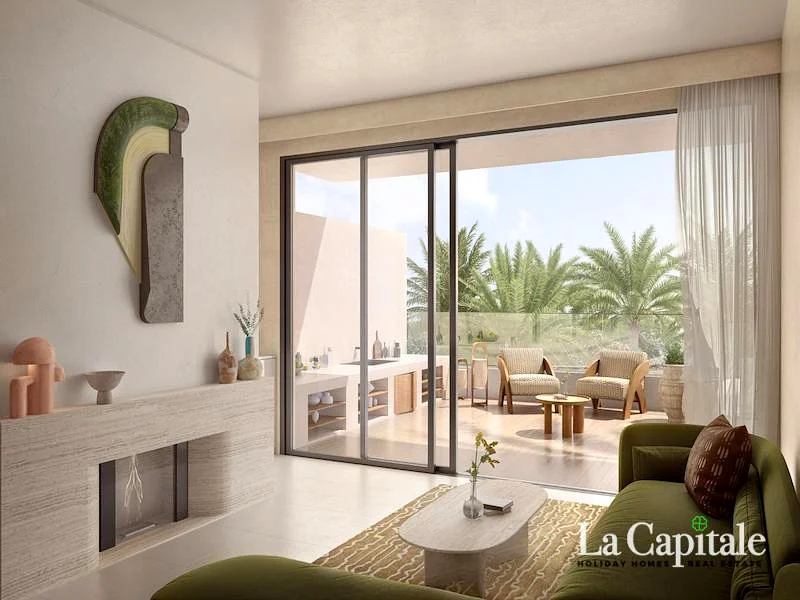 Excellent Location | Corner Unit | Waterfront63946395145346113
