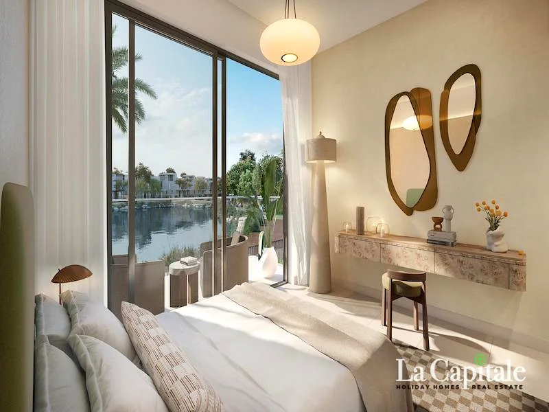 Excellent Location | Corner Unit | Waterfront63946395145346114
