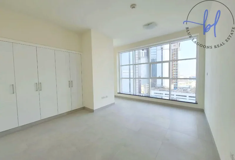 Bright Apt | Upgraded | Negotiable | Vacant63775322091138110