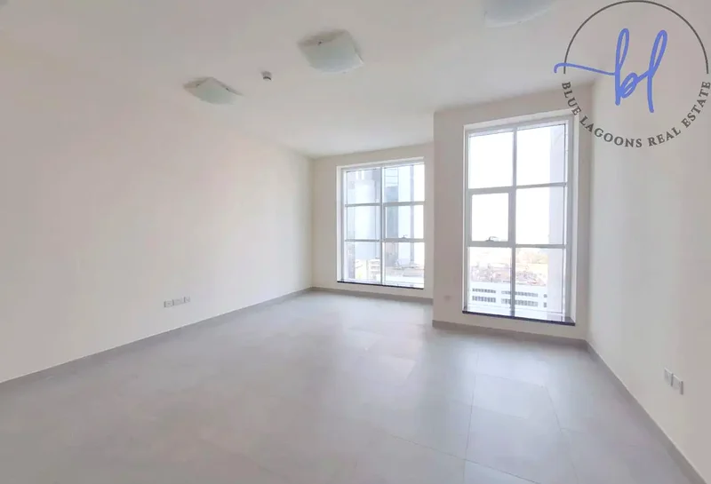 Bright Apt | Upgraded | Negotiable | Vacant63775322091138113