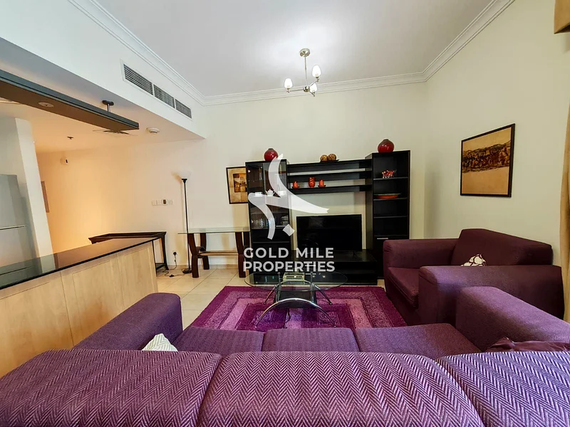 FULLY FURNISHED ||| ELEGANT 1 BHK ||| NEAR MALL OF EMIRATES63744426702849114