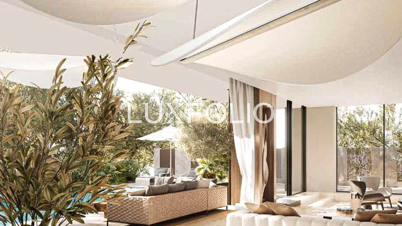 Park Backing Retreat | Extended Plot | Detached63929818999937113