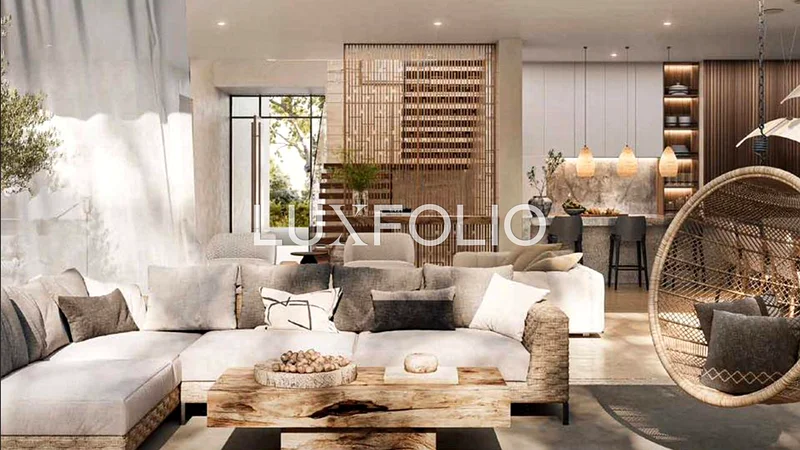 Park Backing Retreat | Extended Plot | Detached63929818999937112