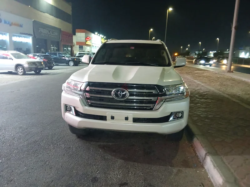 محمد بن زايد مزيد مول63699052524929111