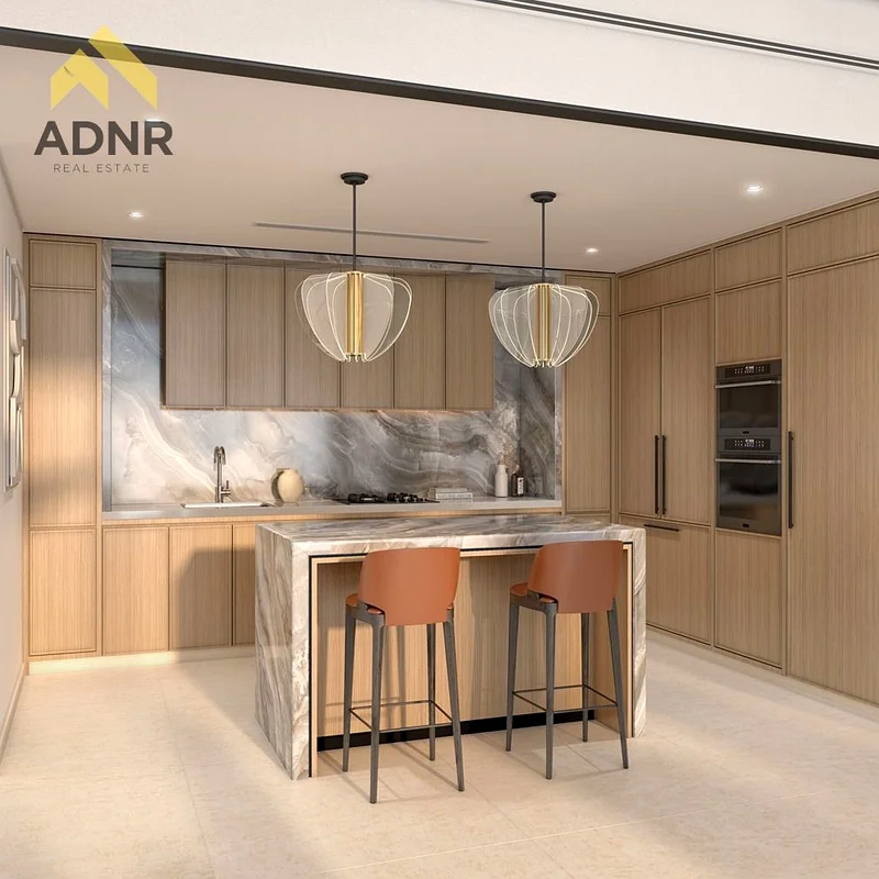 A New Concept of Luxury | prime location | Live a High-End Life in dubai63941738986881114