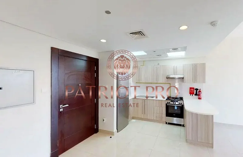 2 غرف نوم بأسعار معقولة | حالة ممتازة | أفضل سعر63764688327810113