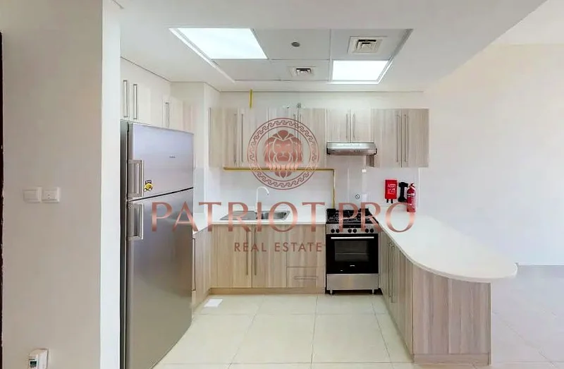 2 غرف نوم بأسعار معقولة | حالة ممتازة | أفضل سعر63764688327810110