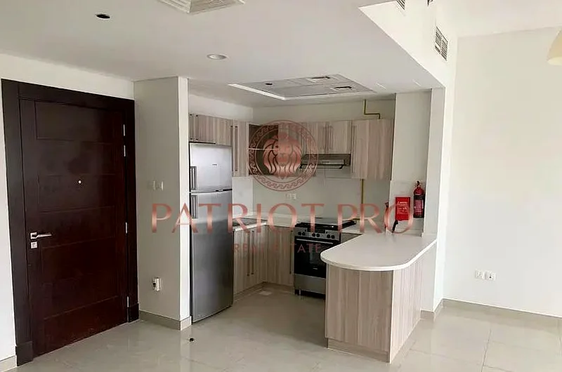 2 غرف نوم بأسعار معقولة | حالة ممتازة | أفضل سعر63764688327810112