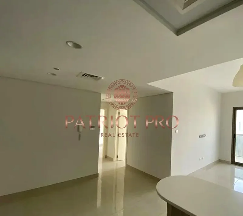2 غرف نوم بأسعار معقولة | حالة ممتازة | أفضل سعر63764688327810114