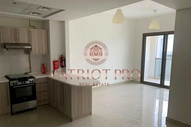 2 غرف نوم بأسعار معقولة | حالة ممتازة | أفضل سعر63764688327810111