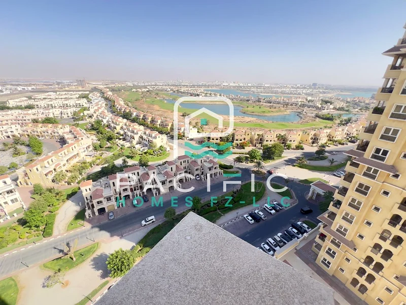 Fully Renovated Sea View Apartment | Coming Soon63859929605506110