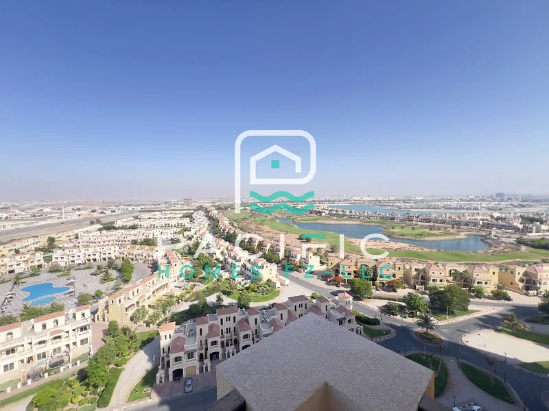 Fully Renovated Sea View Apartment | Coming Soon63859929605506112