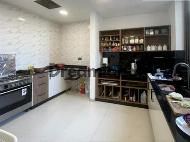 Brand New | Super Luxury | Modern | Private63808648011137114