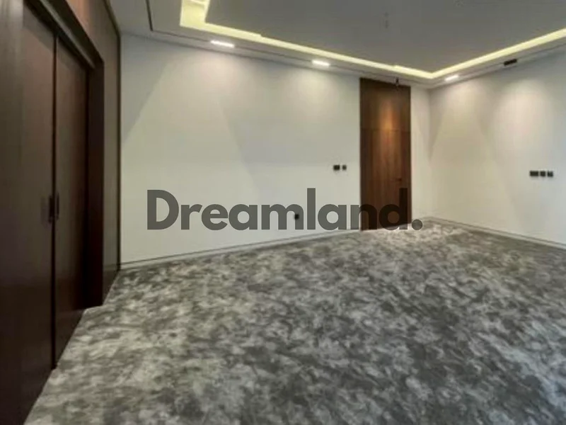 Brand New | Super Luxury | Modern | Private63808648011137112