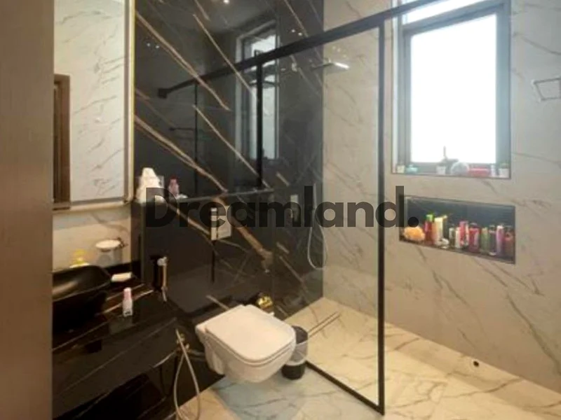 Brand New | Super Luxury | Modern | Private63808648011137113