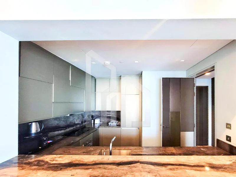 Sea View | Large Layout | High Floor63777728934531114