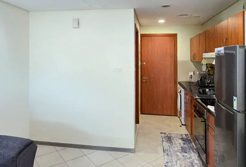 Well Maintained | Rented | Spacious64030301051649114