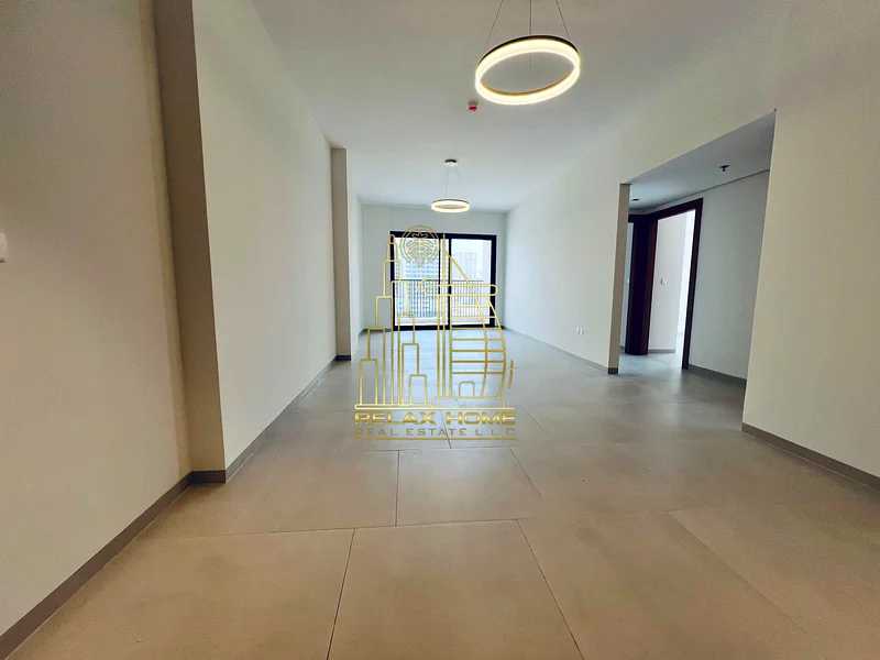 Brand New | Elegant 3BHK | Maid’s Room | Ready to Move | All Amenities63766867449730110