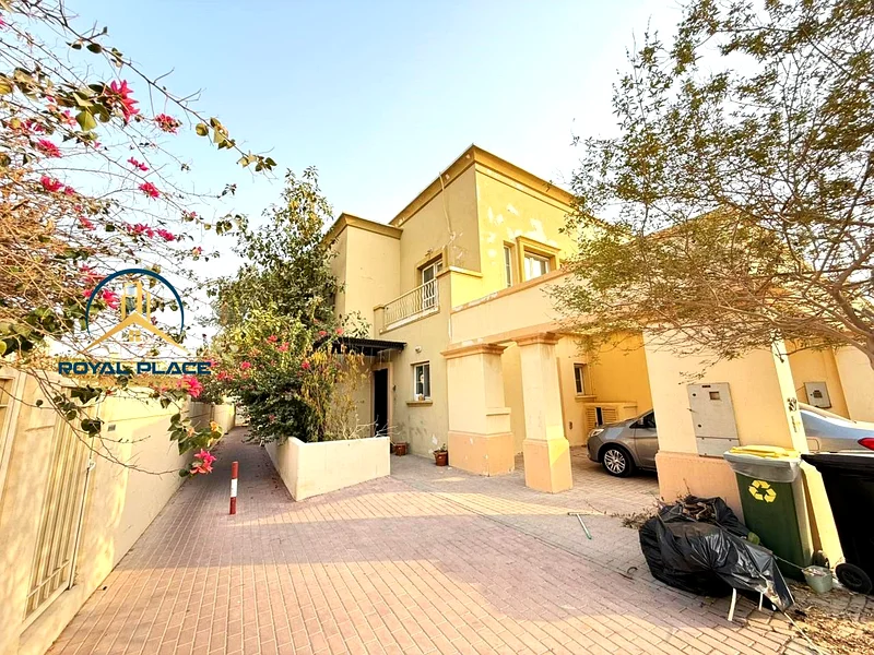 واسع / متقابل / تخطيط كبير / نوع 4E63729126950275110
