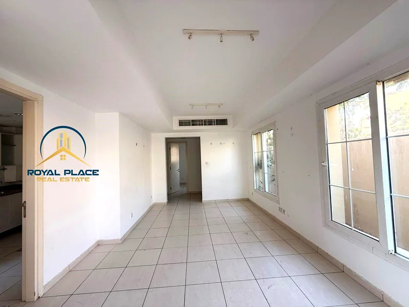 واسع / متقابل / تخطيط كبير / نوع 4E63729126950275112
