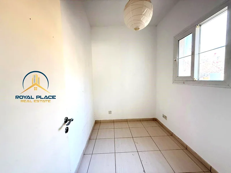 واسع / متقابل / تخطيط كبير / نوع 4E63729126950275113