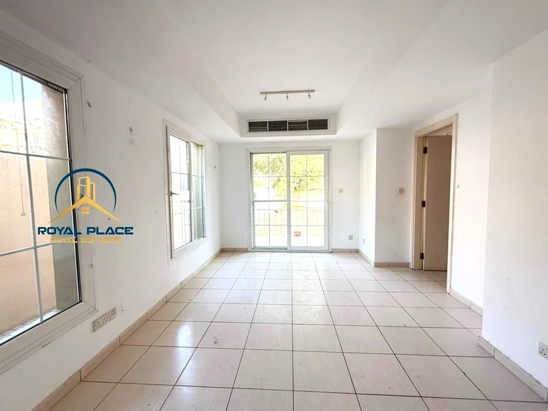 واسع / متقابل / تخطيط كبير / نوع 4E63729126950275111