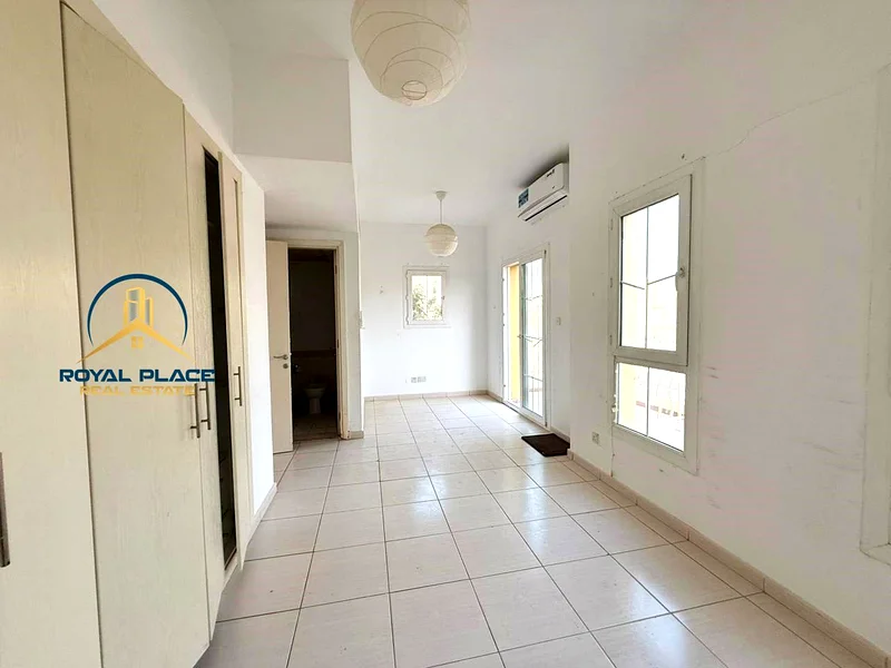 واسع / متقابل / تخطيط كبير / نوع 4E63729126950275114
